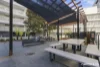 5/35 Oakden Street, Greenway, ACT 2900-Image