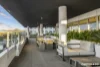 5/35 Oakden Street, Greenway, ACT 2900-Image