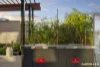 5/35 Oakden Street, Greenway, ACT 2900-Image