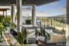 5/35 Oakden Street, Greenway, ACT 2900-Image