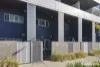 5/35 Oakden Street, Greenway, ACT 2900-Image