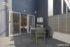 5/35 Oakden Street, Greenway, ACT 2900-Image