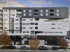 5/35 Oakden Street, Greenway, ACT 2900-Image
