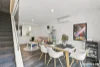 5/35 Oakden Street, Greenway, ACT 2900-Image
