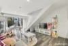 5/35 Oakden Street, Greenway, ACT 2900-Image