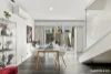 5/35 Oakden Street, Greenway, ACT 2900-Image