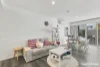 5/35 Oakden Street, Greenway, ACT 2900-Image