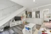 5/35 Oakden Street, Greenway, ACT 2900-Image