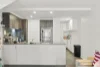 5/35 Oakden Street, Greenway, ACT 2900-Image
