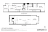 5/35 Oakden Street, Greenway, ACT 2900-Floorplan