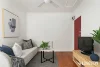 5/35 Phoenix Street, South Yarra, Vic 3141-Image