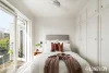 5/35 Phoenix Street, South Yarra, Vic 3141-Image