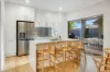 5/35 Pratt Avenue, Pooraka, SA 5095