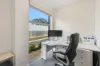 5/35 Pratt Avenue, Pooraka, SA 5095-Image