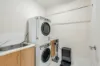 5/35 Pratt Avenue, Pooraka, SA 5095-Image