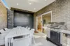 5/35 Pratt Avenue, Pooraka, SA 5095-Image