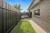 5/35 Pratt Avenue, Pooraka, SA 5095-Image