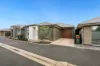 5/35 Pratt Avenue, Pooraka, SA 5095-Image