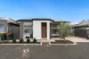 5/35 Pratt Avenue, Pooraka, SA 5095-Image