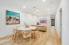 5/35 Pratt Avenue, Pooraka, SA 5095-Image
