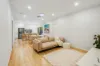5/35 Pratt Avenue, Pooraka, SA 5095-Image