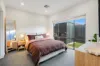 5/35 Pratt Avenue, Pooraka, SA 5095-Image