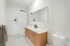 5/35 Pratt Avenue, Pooraka, SA 5095-Image