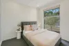 5/35 Pratt Avenue, Pooraka, SA 5095-Image