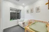5/35 Pratt Avenue, Pooraka, SA 5095-Image