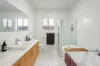 5/35 Pratt Avenue, Pooraka, SA 5095-Image