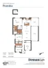 5/35 Pratt Avenue, Pooraka, SA 5095-Floorplan