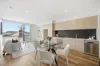 5/35 Willis Street, Hampton, Vic 3188