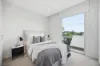 5/35 Willis Street, Hampton, Vic 3188-Image