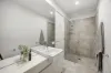 5/35 Willis Street, Hampton, Vic 3188-Image