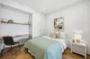5/35 Willis Street, Hampton, Vic 3188-Image