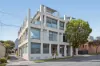5/35 Willis Street, Hampton, Vic 3188-Image