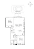 5/35 Willis Street, Hampton, Vic 3188-Floorplan
