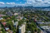 5/351 Edgecliff Road, Edgecliff, NSW 2027