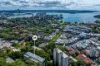 5/351 Edgecliff Road, Edgecliff, NSW 2027-Image