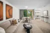 5/351 Edgecliff Road, Edgecliff, NSW 2027-Image
