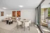 5/351 Edgecliff Road, Edgecliff, NSW 2027-Image