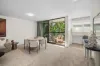 5/351 Edgecliff Road, Edgecliff, NSW 2027-Image
