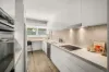 5/351 Edgecliff Road, Edgecliff, NSW 2027-Image