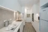 5/351 Edgecliff Road, Edgecliff, NSW 2027-Image