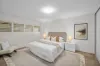 5/351 Edgecliff Road, Edgecliff, NSW 2027-Image