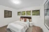 5/351 Edgecliff Road, Edgecliff, NSW 2027-Image