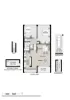 5/351 Edgecliff Road, Edgecliff, NSW 2027-Floorplan