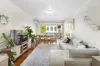 5/353 Alma Road, Caulfield North, Vic 3161