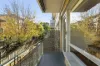 5/353 Alma Road, Caulfield North, Vic 3161-Image