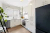 5/353 Alma Road, Caulfield North, Vic 3161-Image